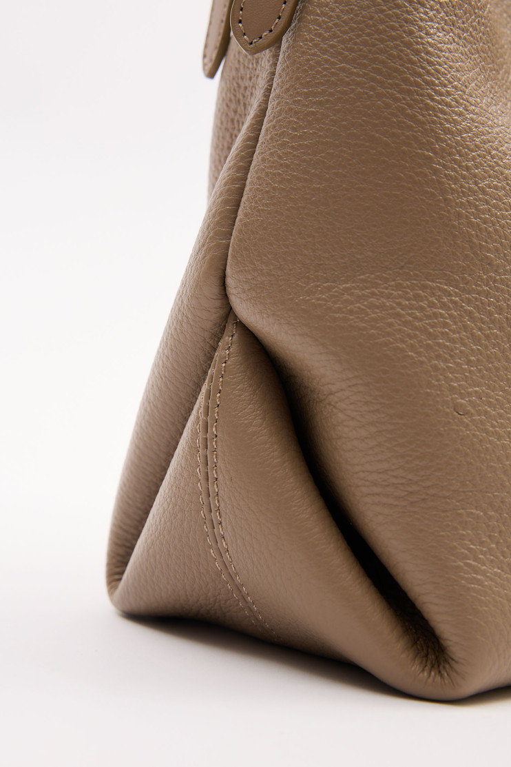 Сумка Lonza 211693 - Вид 5 - интернет магазин sandalini.ua