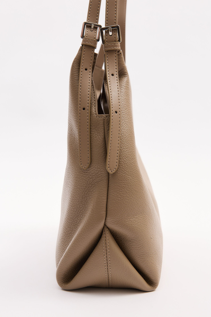 Сумка Lonza 211693 - Вид 6 - интернет магазин sandalini.ua