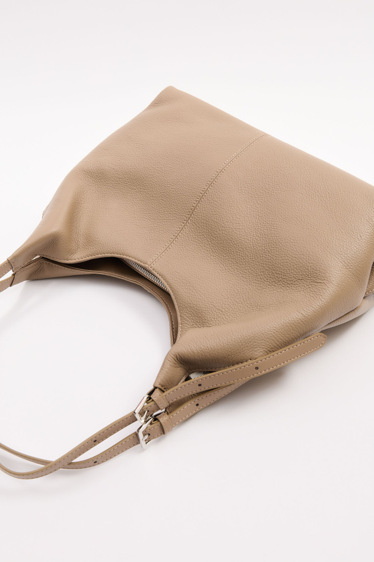 Сумка Lonza 211693 - Вид 3 - интернет магазин sandalini.ua