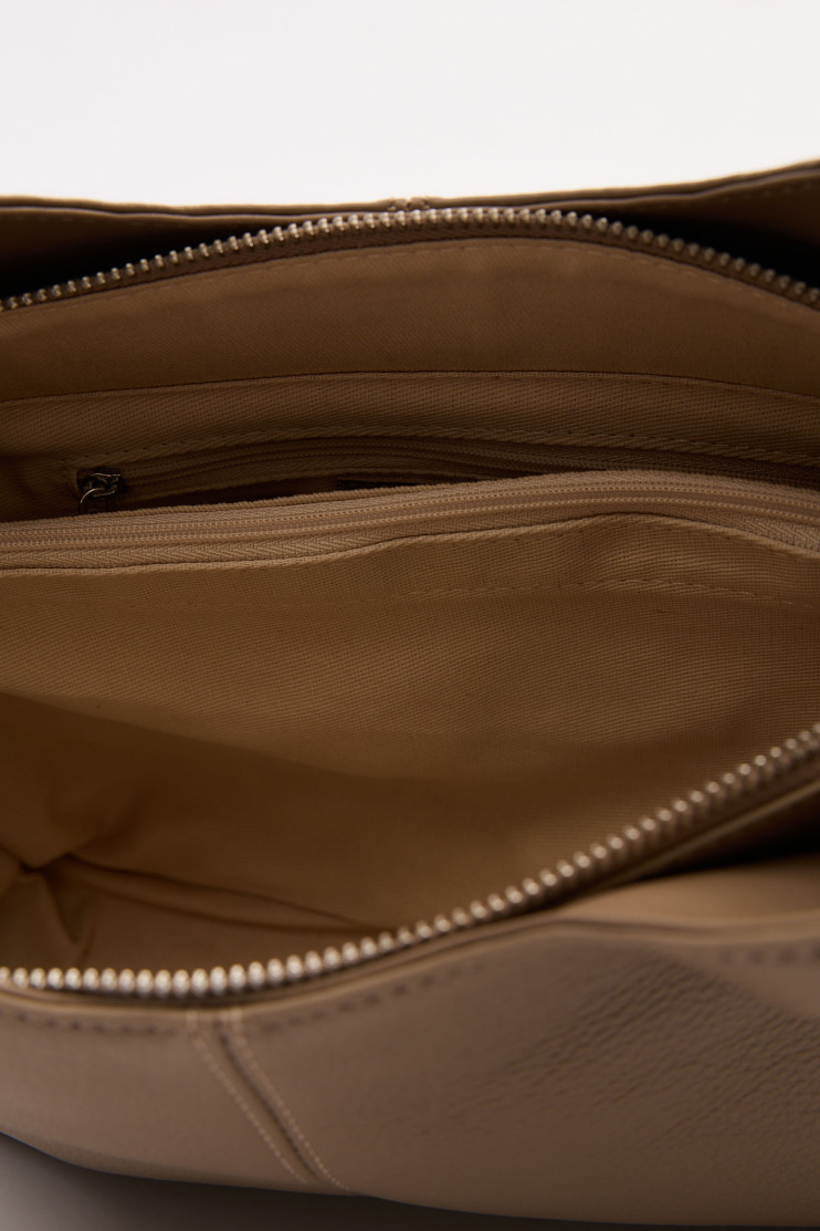 Сумка Lonza 211693 - Вид 7 - интернет магазин sandalini.ua