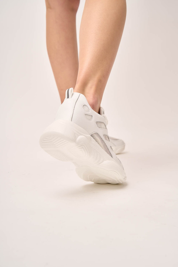 Кросівки Lonza 174622 - Вид 7 - інтернет магазин sandalini.ua