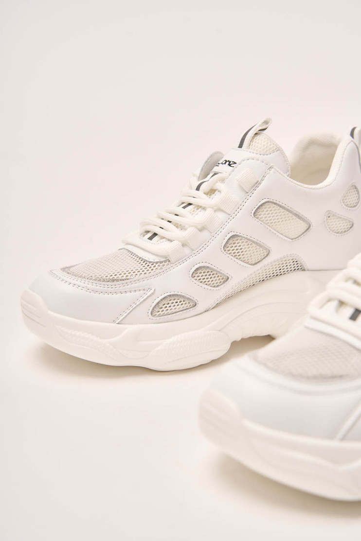 Кросівки Lonza 174622 - Вид 2 - інтернет магазин sandalini.ua