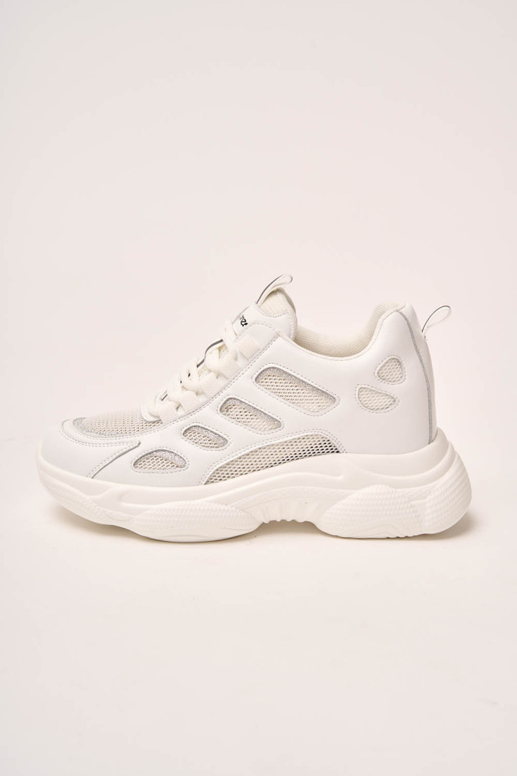 Кросівки Lonza 174622 - Вид 10 - інтернет магазин sandalini.ua