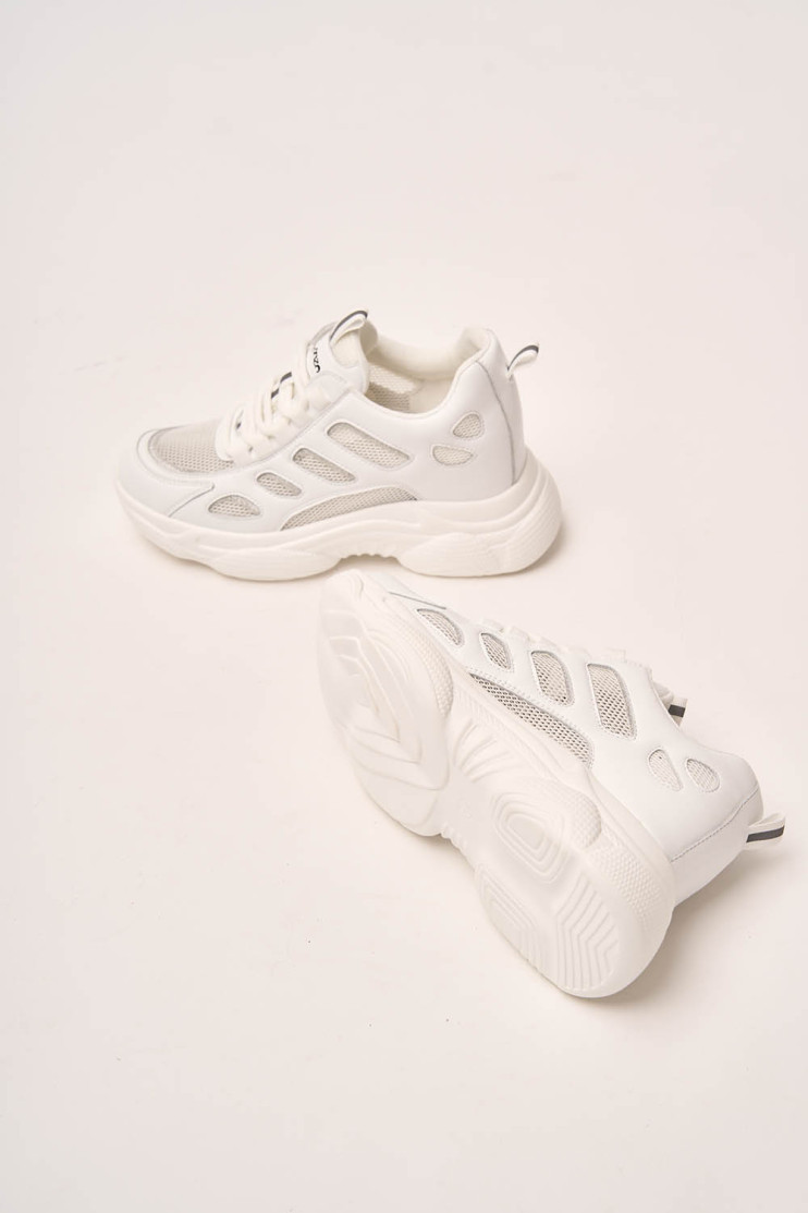 Кросівки Lonza 174622 - Вид 11 - інтернет магазин sandalini.ua