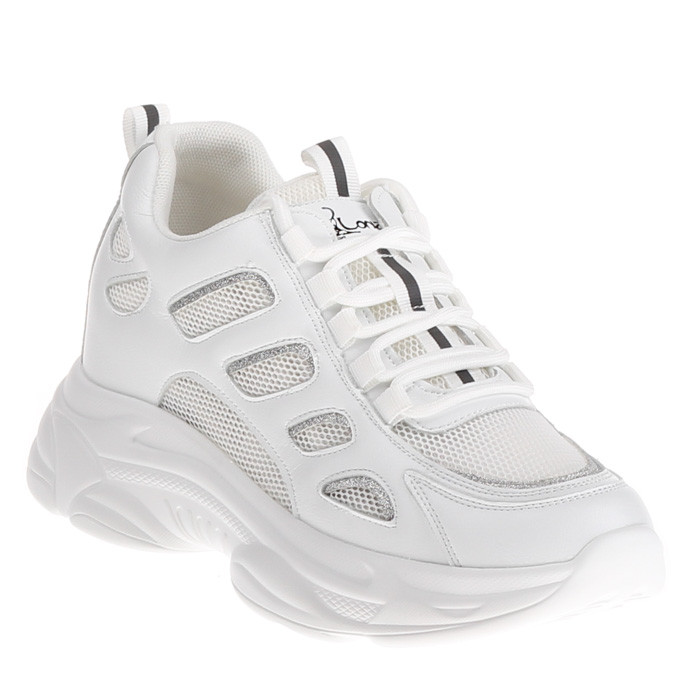 Кросівки Lonza 174622 - Вид 13 - інтернет магазин sandalini.ua