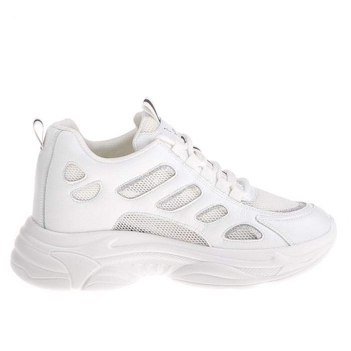 Кросівки Lonza 174622 - Вид 14 - інтернет магазин sandalini.ua