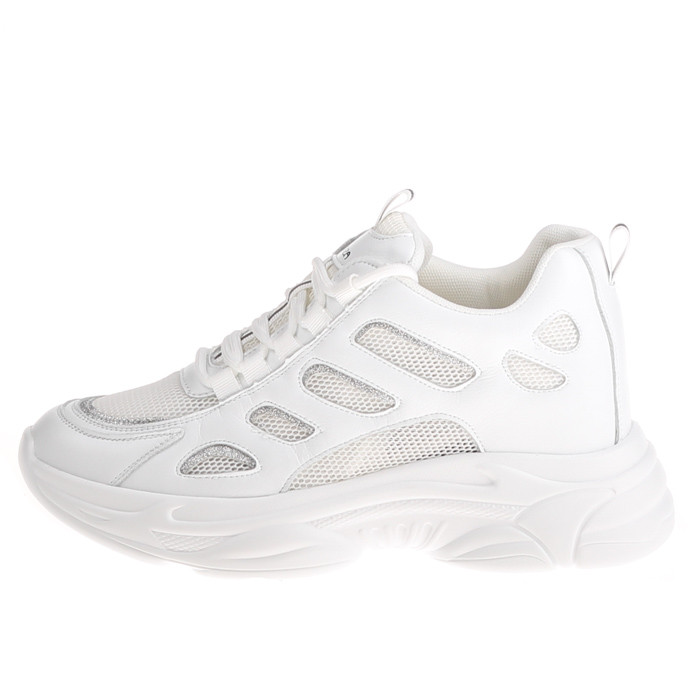 Кросівки Lonza 174622 - Вид 15 - інтернет магазин sandalini.ua