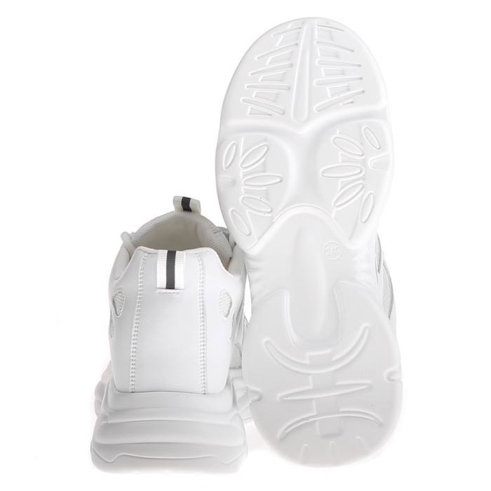 Кросівки Lonza 174622 - Вид 16 - інтернет магазин sandalini.ua