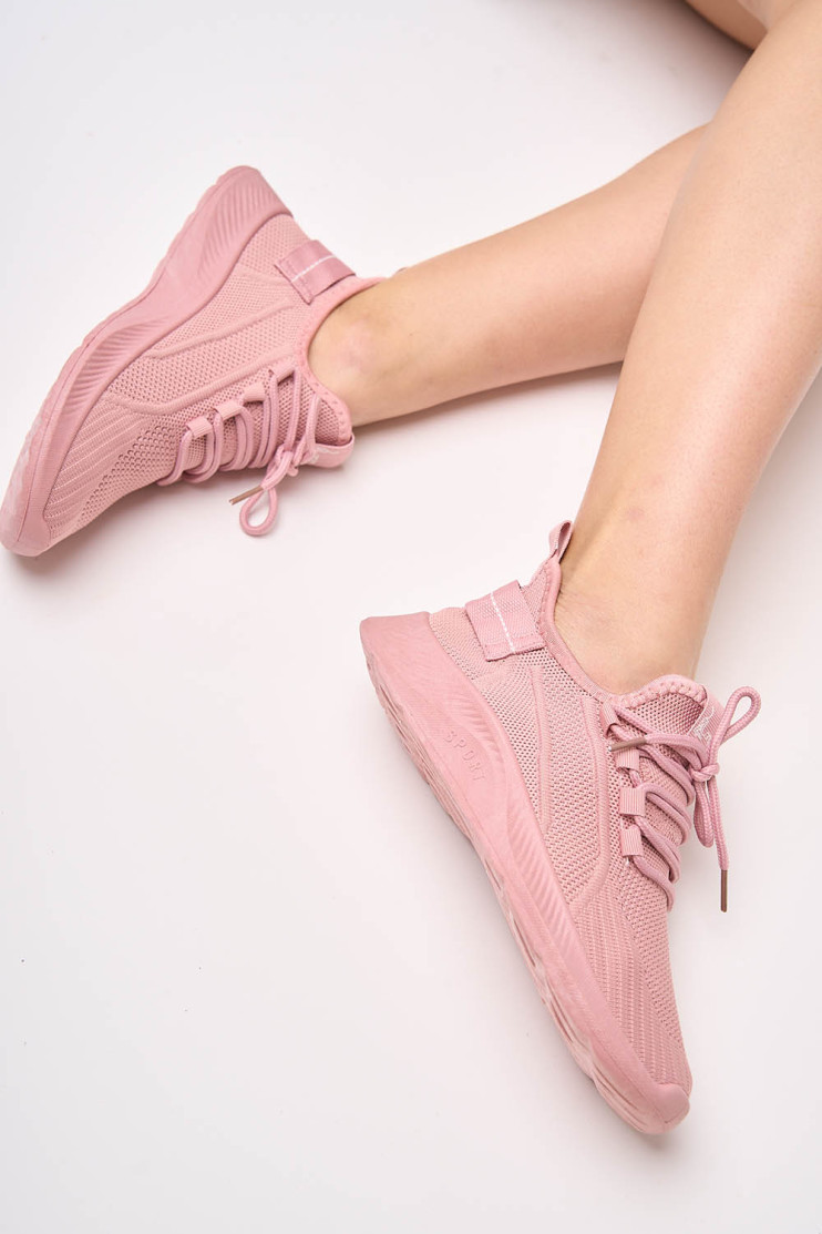 Кроссовки Lonza 174630 - Вид 9 - интернет магазин sandalini.ua