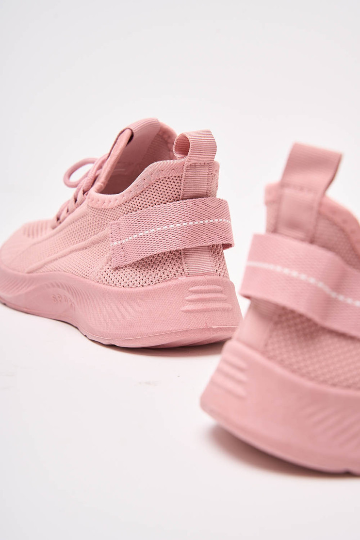 Кроссовки Lonza 174630 - Вид 11 - интернет магазин sandalini.ua