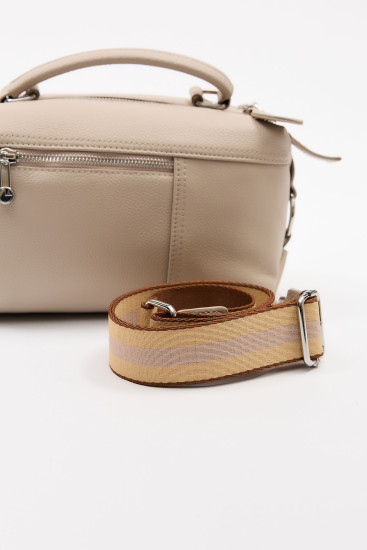 Сумка Lonza 212849