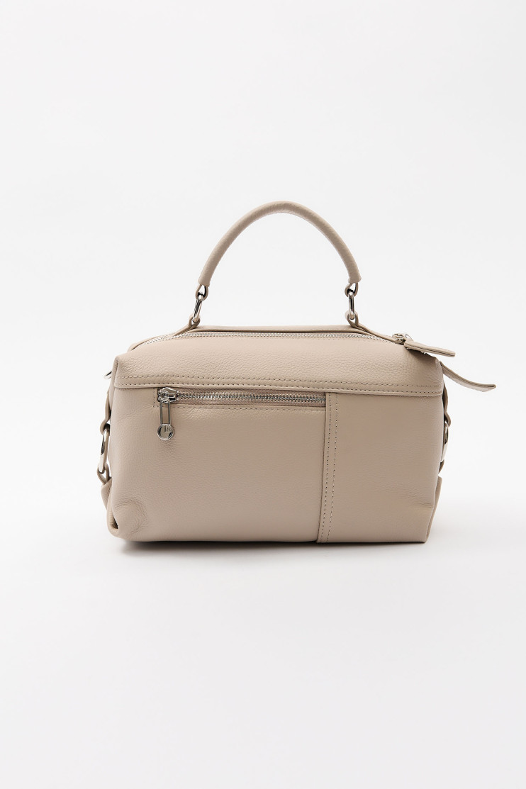 Сумка Lonza 212849 - Вид 1 - інтернет магазин sandalini.ua