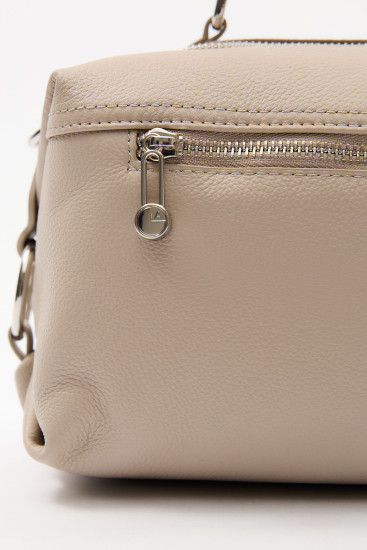 Сумка Lonza 212849