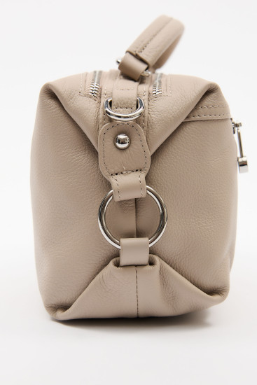 Сумка Lonza 212849