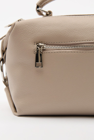 Сумка Lonza 212849