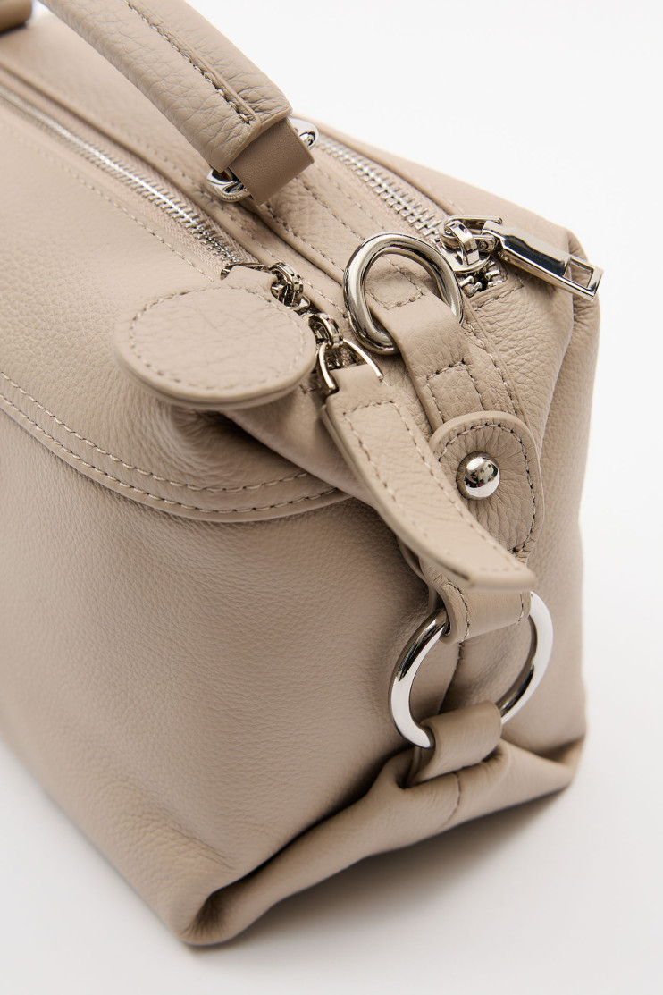 Сумка Lonza 212849 - Вид 6 - інтернет магазин sandalini.ua