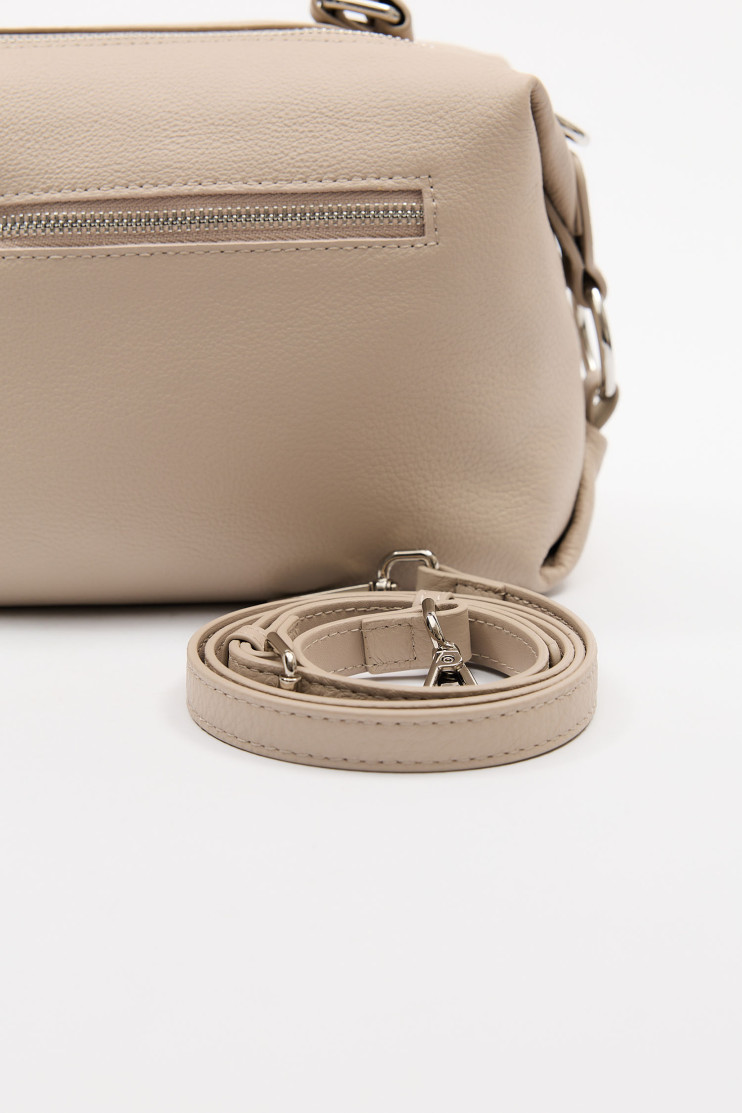 Сумка Lonza 212849 - Вид 7 - інтернет магазин sandalini.ua