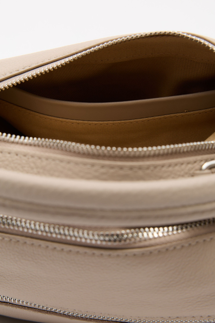 Сумка Lonza 212849 - Вид 8 - інтернет магазин sandalini.ua