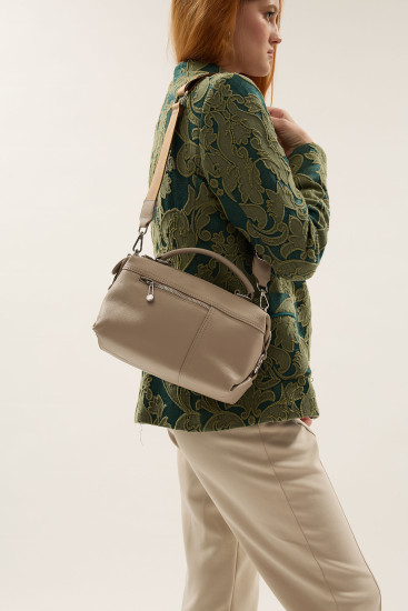 Сумка Lonza 212849