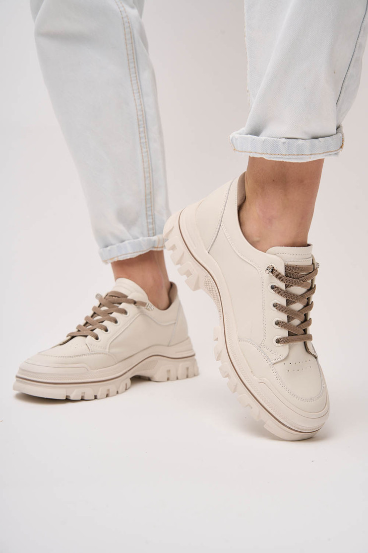 Сліпони Lonza 175031 - Вид 1 - інтернет магазин sandalini.ua