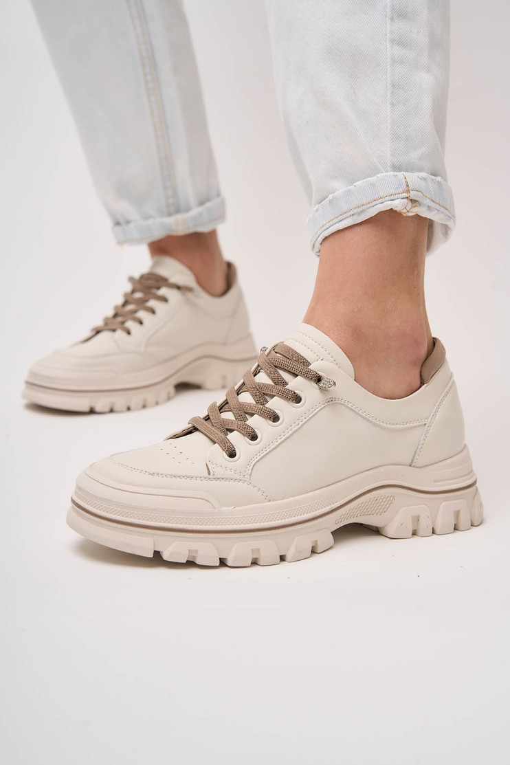 Сліпони Lonza 175031 - Вид 3 - інтернет магазин sandalini.ua