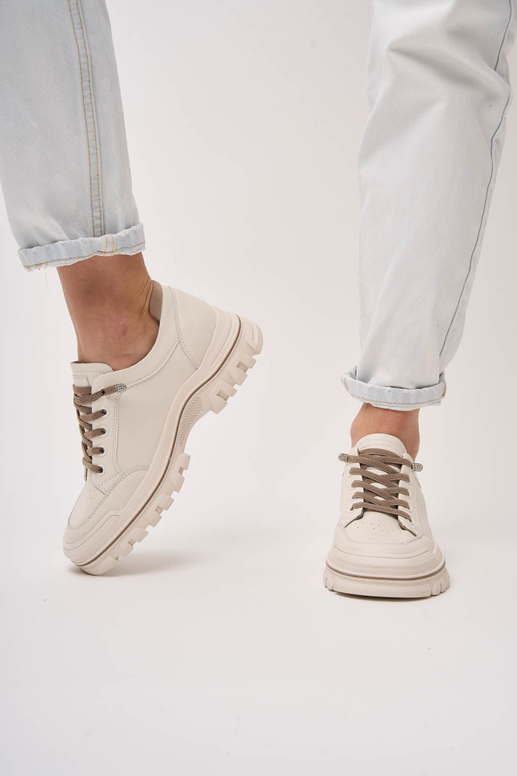 Сліпони Lonza 175031 - Вид 7 - інтернет магазин sandalini.ua