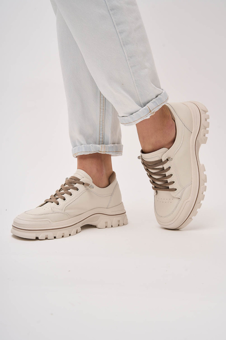 Сліпони Lonza 175031 - Вид 9 - інтернет магазин sandalini.ua