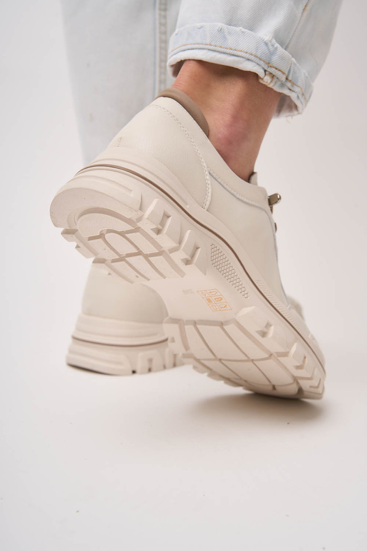 Сліпони Lonza 175031 - Вид 4 - інтернет магазин sandalini.ua