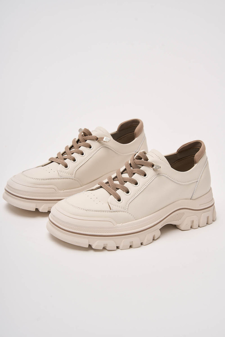 Сліпони Lonza 175031 - Вид 2 - інтернет магазин sandalini.ua