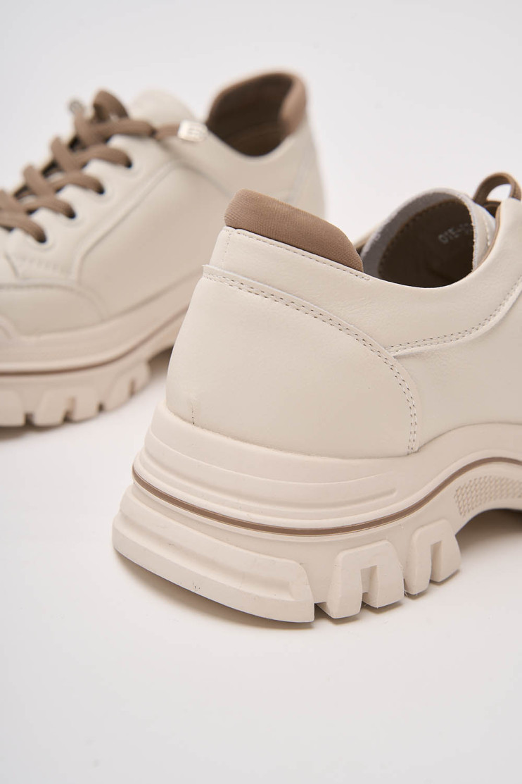 Сліпони Lonza 175031 - Вид 6 - інтернет магазин sandalini.ua