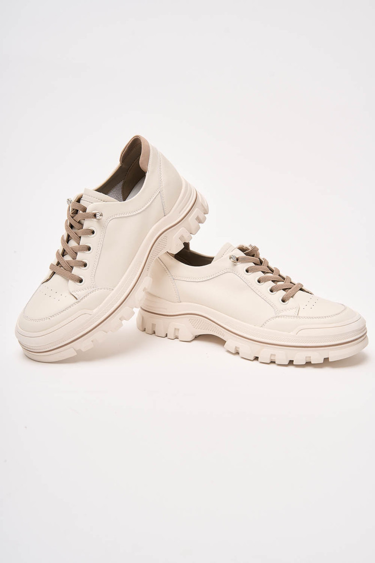 Сліпони Lonza 175031 - Вид 10 - інтернет магазин sandalini.ua