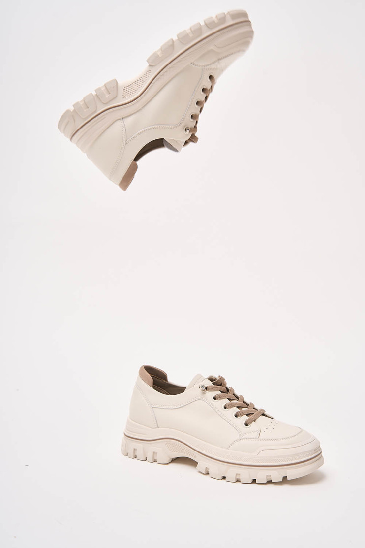 Сліпони Lonza 175031 - Вид 11 - інтернет магазин sandalini.ua