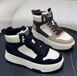 175351 - Вид 3 - интернет магазин sandalini.ua