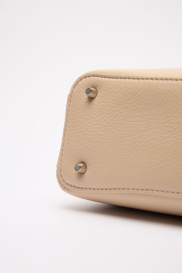 Сумка Lonza 214332