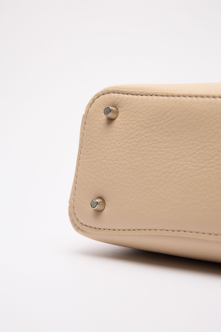 Сумка Lonza 214332 - Вид 2 - інтернет магазин sandalini.ua