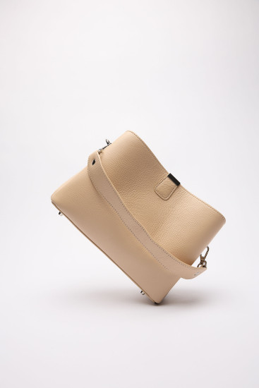 Сумка Lonza 214332