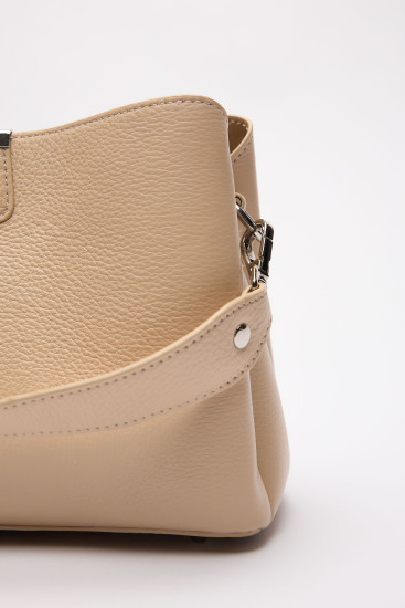 Сумка Lonza 214332