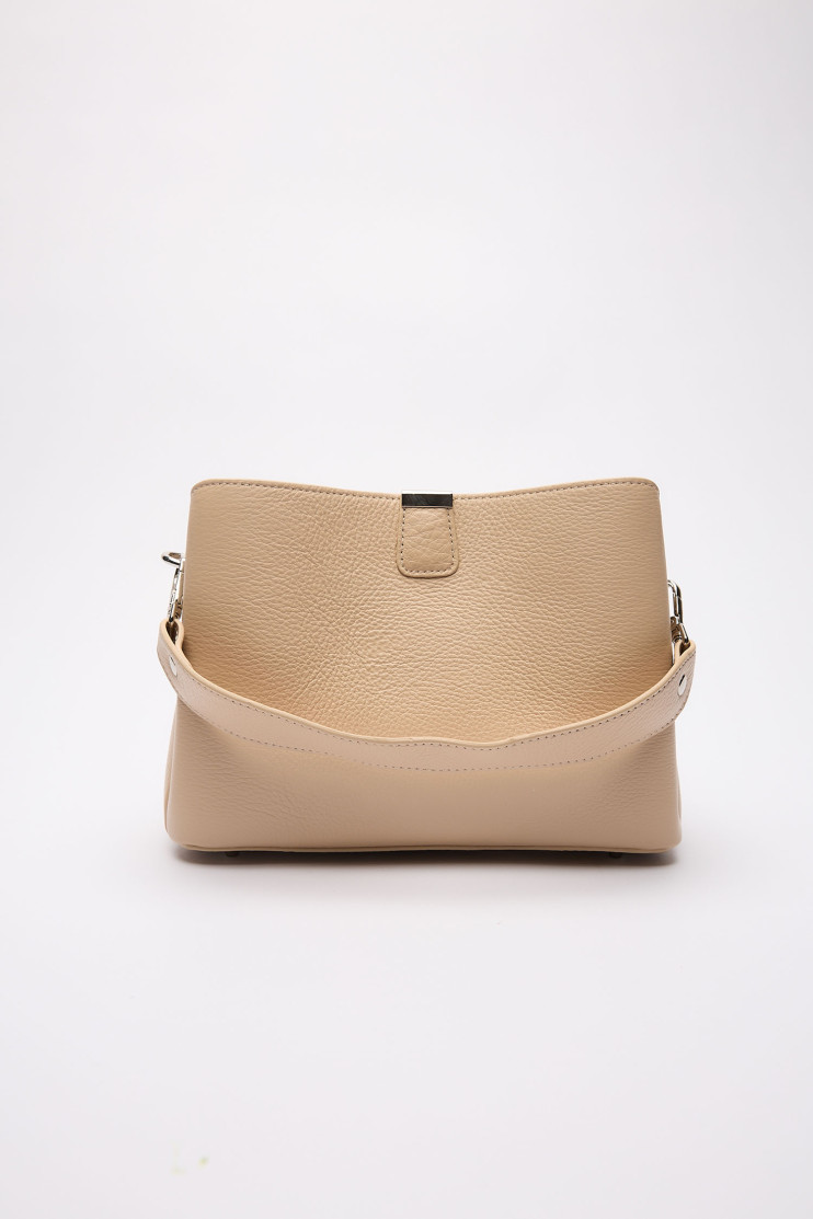 Сумка Lonza 214332 - Вид 5 - інтернет магазин sandalini.ua