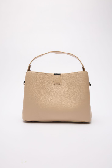 Сумка Lonza 214332