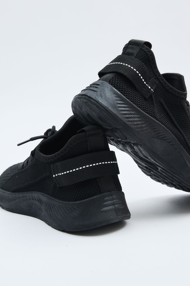 Кросівки Lonza 207654 - Вид 7 - інтернет магазин sandalini.ua