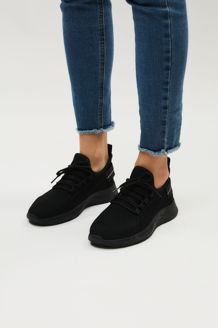 Кросівки Lonza 207654 - Вид 2 - інтернет магазин sandalini.ua