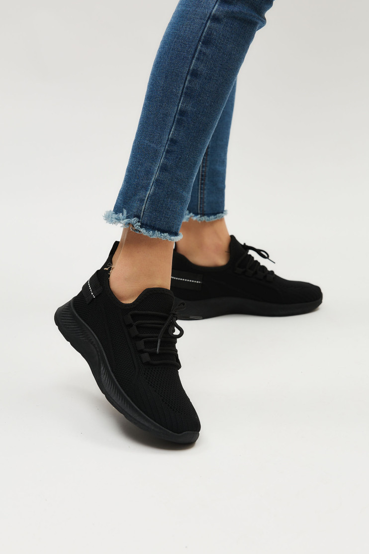 Кросівки Lonza 207654 - Вид 4 - інтернет магазин sandalini.ua