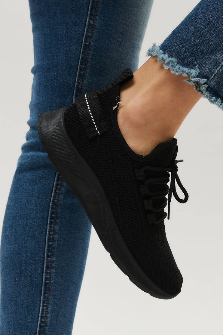 Кросівки Lonza 207654 - Вид 6 - інтернет магазин sandalini.ua