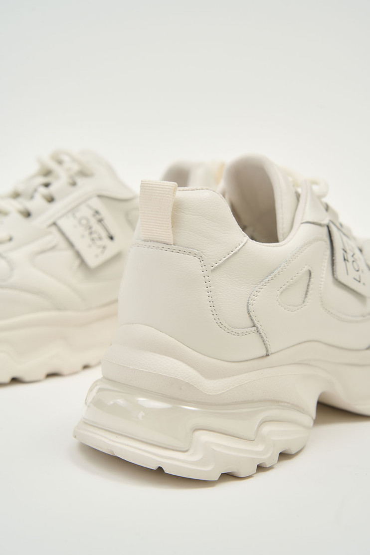 Кросівки Lonza 179363 - Вид 2 - інтернет магазин sandalini.ua