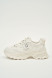 Кросівки Lonza 179363