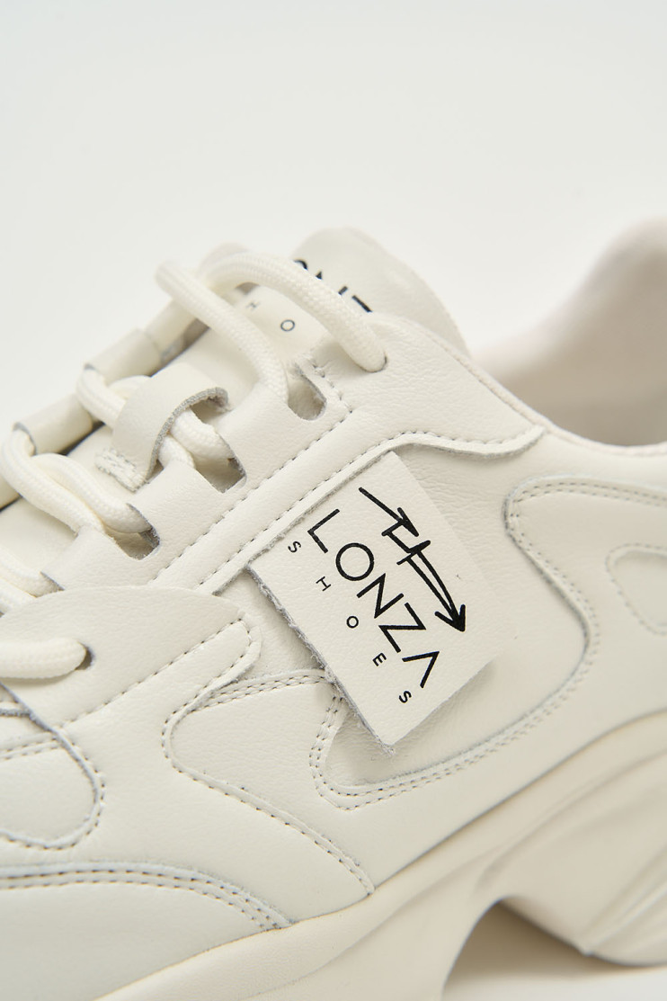 Кросівки Lonza 179363 - Вид 10 - інтернет магазин sandalini.ua