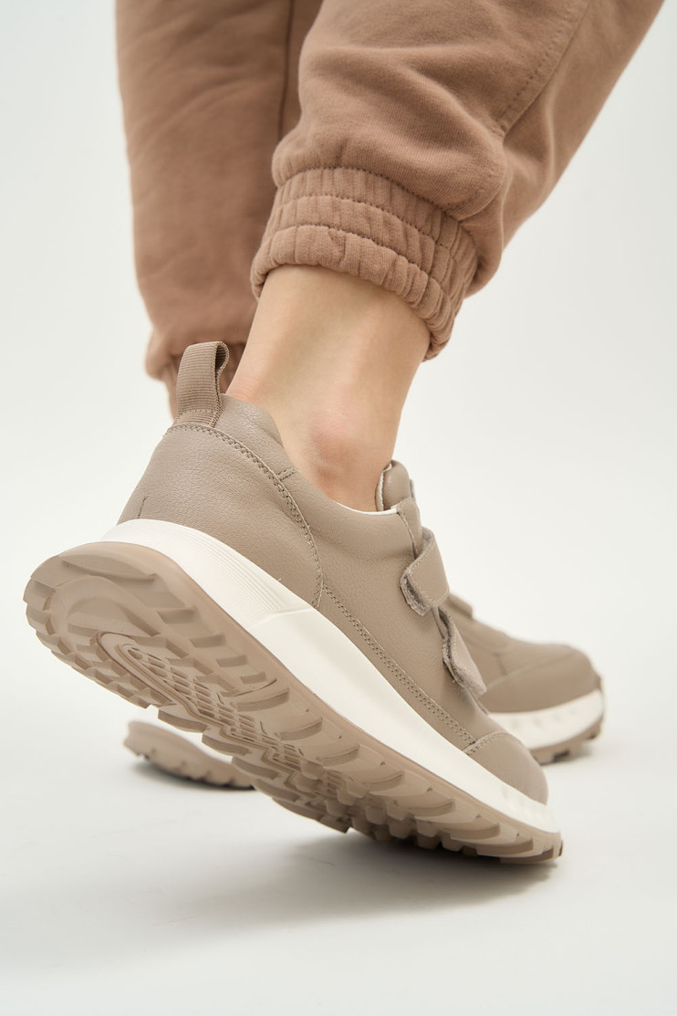 Кросівки Lonza 180847 - Вид 9 - інтернет магазин sandalini.ua