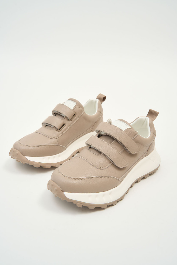 Кросівки Lonza 180847 - Вид 7 - інтернет магазин sandalini.ua