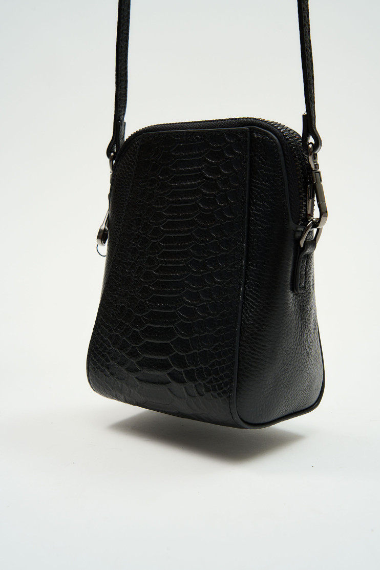 Сумка Lonza 181500 - Вид 1 - інтернет магазин sandalini.ua