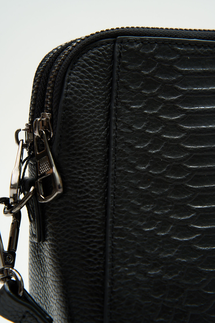 Сумка Lonza 181500 - Вид 4 - інтернет магазин sandalini.ua